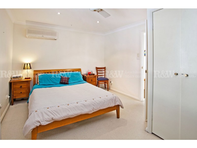 13/28 Daniel Street, Leichhardt NSW 2040