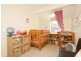 13/28 Daniel Street, Leichhardt NSW 2040