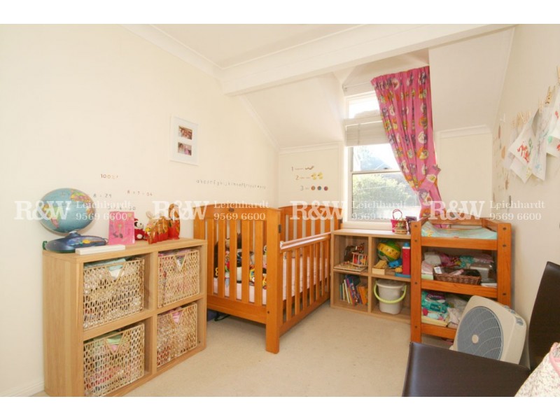 13/28 Daniel Street, Leichhardt NSW 2040