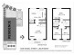 13/28 Daniel Street, Leichhardt NSW 2040
