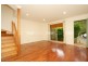 13/28 Daniel Street, Leichhardt NSW 2040