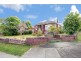 360 Concord Road, Concord West NSW 2138