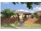 360 Concord Road, Concord West NSW 2138