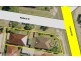 360 Concord Road, Concord West NSW 2138