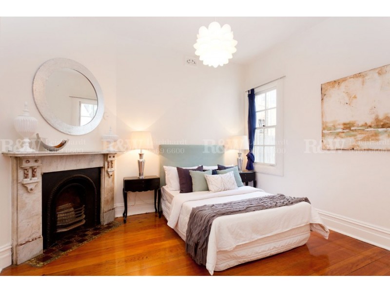 68 Westbourne Street, Petersham NSW 2049