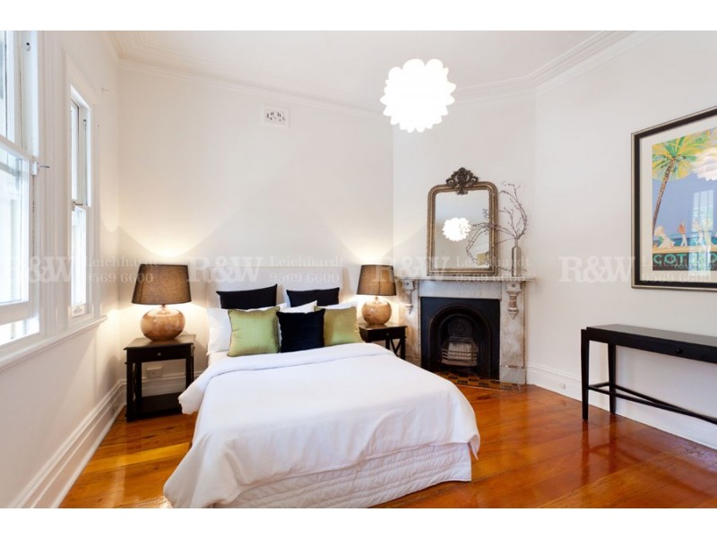 68 Westbourne Street, Petersham NSW 2049