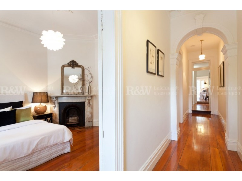 68 Westbourne Street, Petersham NSW 2049