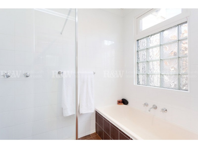 68 Westbourne Street, Petersham NSW 2049