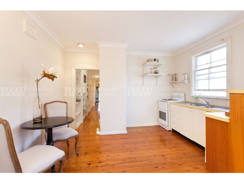 68 Westbourne Street, Petersham NSW 2049