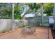 68 Westbourne Street, Petersham NSW 2049