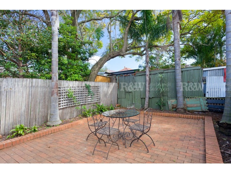 68 Westbourne Street, Petersham NSW 2049
