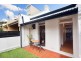 18 Rofe Street, Leichhardt NSW 2040