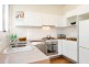 18 Rofe Street, Leichhardt NSW 2040