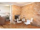 18 Rofe Street, Leichhardt NSW 2040