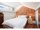 18 Rofe Street, Leichhardt NSW 2040