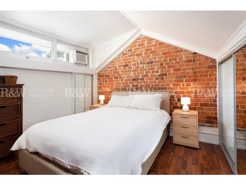 18 Rofe Street, Leichhardt NSW 2040