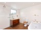 18 Rofe Street, Leichhardt NSW 2040