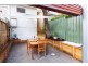18 Rofe Street, Leichhardt NSW 2040