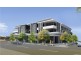 42-44 Brays Road, Mortlake NSW 2137