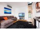 28 Rofe Street, Leichhardt NSW 2040