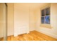 28 Rofe Street, Leichhardt NSW 2040