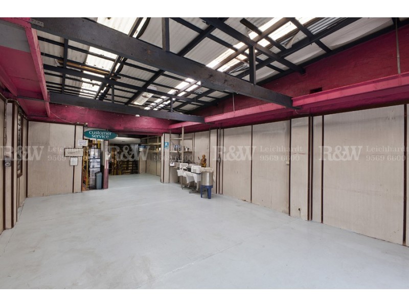 92a Marion Street, Leichhardt NSW 2040