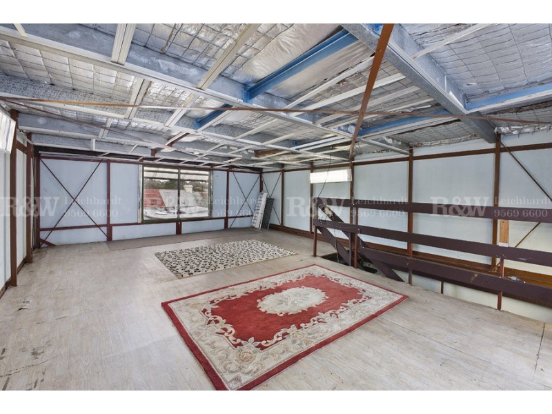 92a Marion Street, Leichhardt NSW 2040