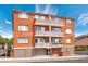 18/58-60 Edith Street, Leichhardt NSW 2040