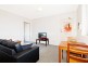 18/58-60 Edith Street, Leichhardt NSW 2040