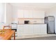 18/58-60 Edith Street, Leichhardt NSW 2040