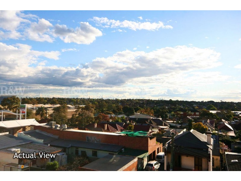 20/87-91 Flood Street, Leichhardt NSW 2040