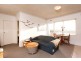 20/87-91 Flood Street, Leichhardt NSW 2040