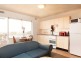 20/87-91 Flood Street, Leichhardt NSW 2040
