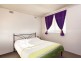 20/87-91 Flood Street, Leichhardt NSW 2040