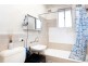 20/87-91 Flood Street, Leichhardt NSW 2040