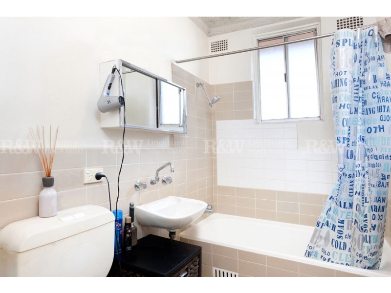 20/87-91 Flood Street, Leichhardt NSW 2040