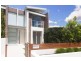 7/529 Great North Road, Abbotsford NSW 2046