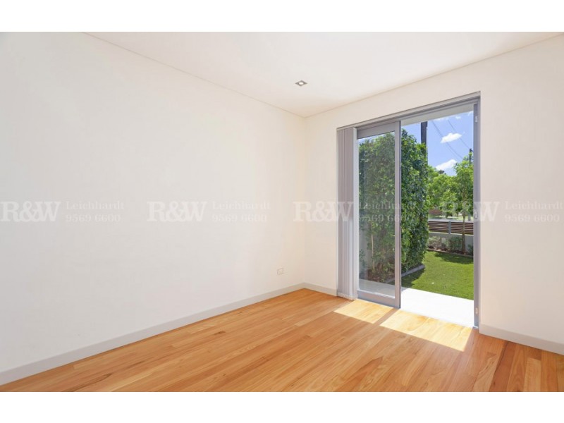 7/529 Great North Road, Abbotsford NSW 2046