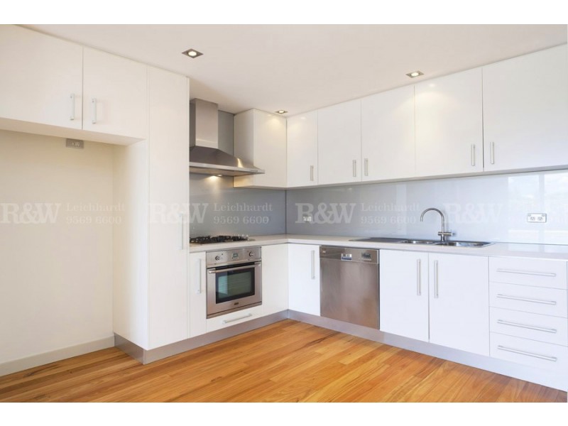 7/529 Great North Road, Abbotsford NSW 2046