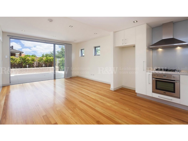 7/529 Great North Road, Abbotsford NSW 2046