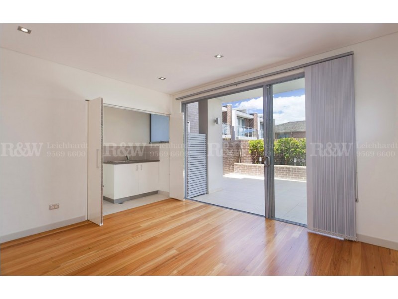 7/529 Great North Road, Abbotsford NSW 2046
