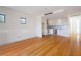 7/529 Great North Road, Abbotsford NSW 2046