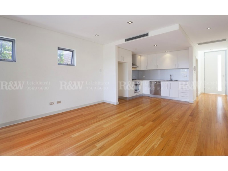 7/529 Great North Road, Abbotsford NSW 2046