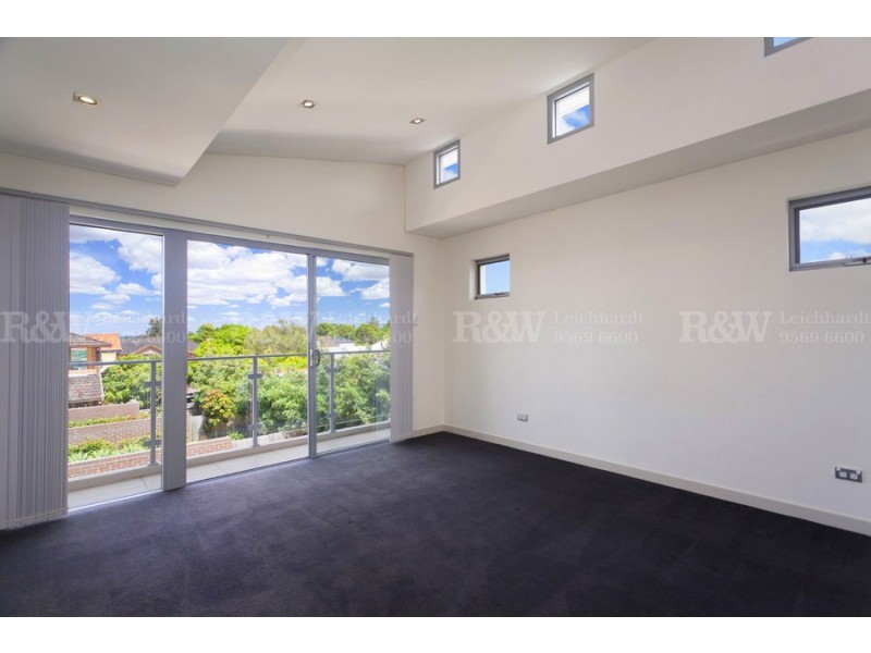 7/529 Great North Road, Abbotsford NSW 2046