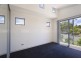 7/529 Great North Road, Abbotsford NSW 2046