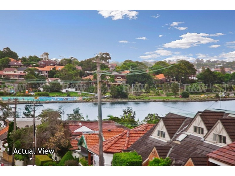 10 Church Street, Lilyfield NSW 2040