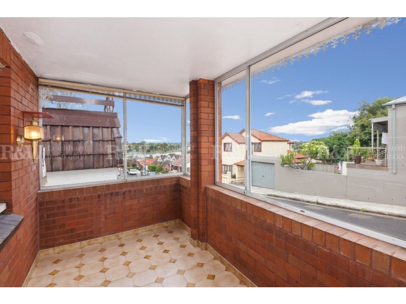 10 Church Street, Lilyfield NSW 2040