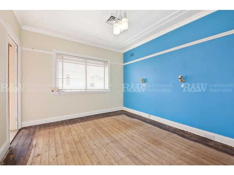 10 Church Street, Lilyfield NSW 2040