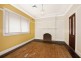 10 Church Street, Lilyfield NSW 2040