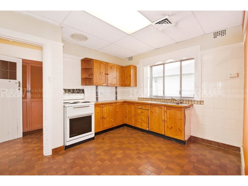 10 Church Street, Lilyfield NSW 2040